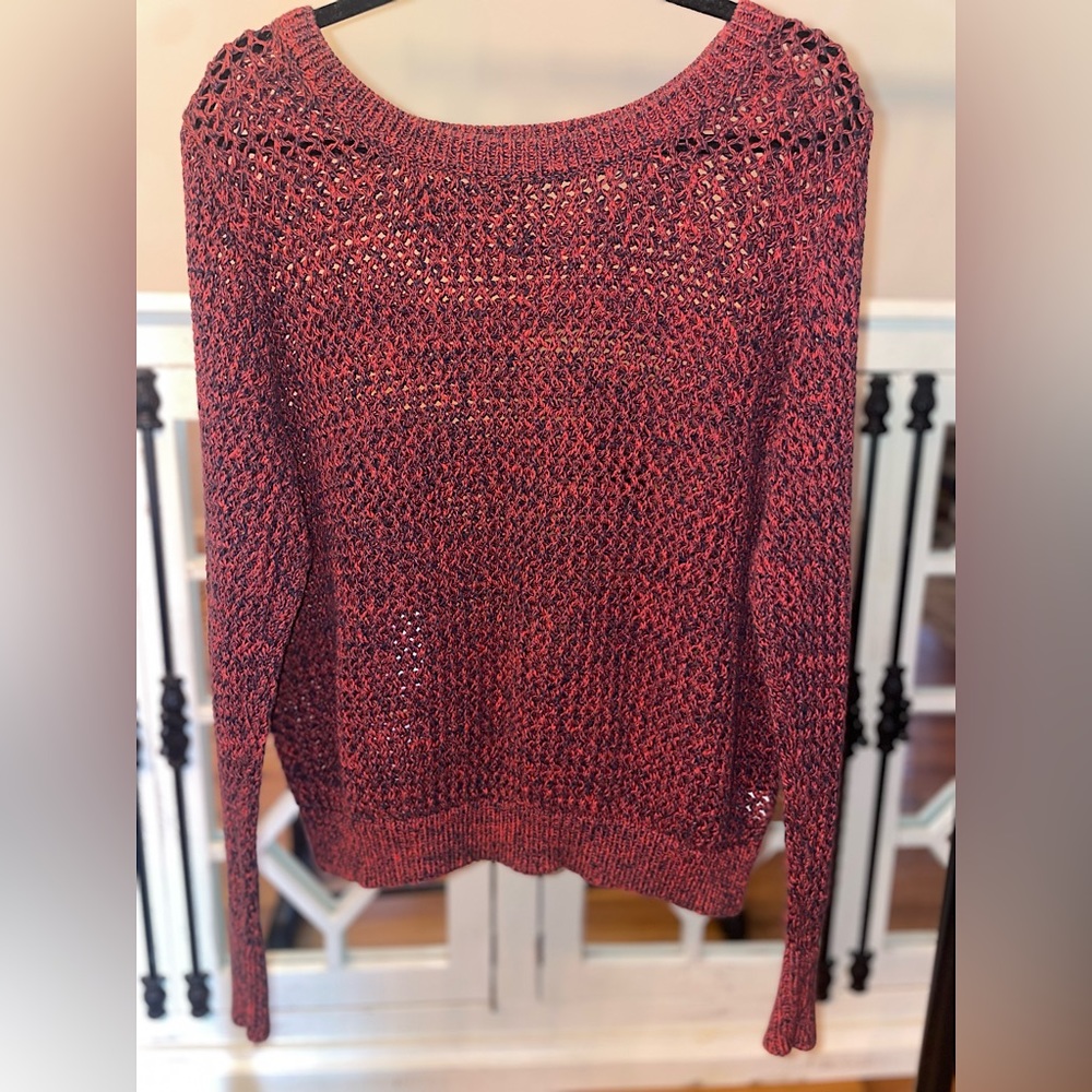 Old Navy Sweater